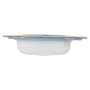 Oral-B Filo Interdentale Non Cerato Menta 50 m